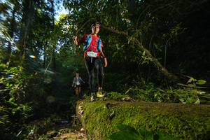 BIB: 
                            <button type="button" onclick="openModal(18921452)" class="btn btn-primary btn-sm float-right btn-popup" data-toggle="modal" data-target=".modal-high-quality">
                        <i class="fas fa-shopping-cart"></i> Add to Cart
                    </button>
                                            <button type="button" onclick="isThisMe(18921452, true)" class="btn btn-success btn-sm float-right btn-popup btn-isme hidden" data-toggle="tooltip" data-placement="bottom" title="นี่คือรูปของคุณใช่ไหม คลิกที่นี่เพื่อเอาเข้าอัลบั้ม">
                        <i class="fas fa-plus"></i> Add to album
                    </button>
                    <button type="button" onclick="isThisMe(18921452, false)" class="btn btn-warning btn-sm float-right btn-popup btn-isnotme hidden">
                        <i class="fas fa-ban"></i> Remove from album
                    </button>